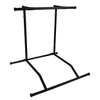 ZERRＯ Multi Functional Pull Up Bar 001