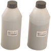 Air Sandblaster Gun Sandblasting Kit with 4 Nozzles