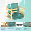 Baby Swing Chair
