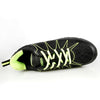 Safety Shoes Men Steel Toe Cap Work Shoes Lightweight