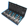 Helicoil Thread Repair Tool Kit M5 M6 M8 M10 M12