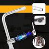 Kitchen Sink Mixer Tap