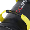ZERRO Weight Training Bag- 10 kg \20 kg \30 kg