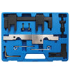 Engine Timing Tool Camshaft Locking Kit Compatible with BMW N43