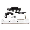Engine Timing Tool Camshaft Locking Kit Compatible with BMW N40 N45 N45T