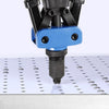 Hand pop Rivet Gun