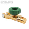 Battery Terminal Switch Terminal Connector Clamp max 250A