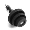 Universal Clutch Alignment Tool Clutch Centering Set