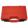Engine Timing Tool Camshaft Locking Kit Compatible with BMW Mini/Citroen/Peugeot C4 207 308 3008 5008 N12 N14