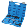 Engine Timing Tool Camshaft Locking Kit Compatible with BMW N43