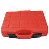 Master Engine Timing Tool Camshaft Locking Kit Compatible with Ford/Mazda