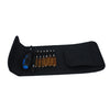 Car Engine Polishing Cleaning Brush 20 pcs
