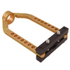 Universal CV Joint Puller Separator Removal Tool Remover