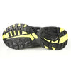 Safety Shoes Men Women Steel Toe Cap Work Shoes Lightweight