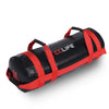 ZERRO Weight Training Bag- 10 kg \20 kg \30 kg