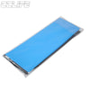 Magnetic Car Wing Fender Cover Protector 590 × 790 mm