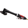 Mini Air Angle Grinder Cut off Tool Ø75mm