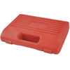 Valve Stem Seal Seating Remover Puller Removal Pliers Tool Kit