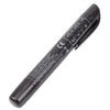 Electric Brake Fulid Tester for Car Automotive