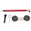 Engine Timing Tool Camshaft Locking Kit Compatible with VW/Audi/Skoda/Seat 1.2 1.4 1.6