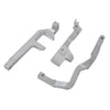 Engine Timing Tool Camshaft Locking Kit Compatible with BMW Mini/Citroen/Peugeot C4 207 308 3008 5008 N12 N14