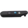 Digital Tire Pressure Gauge Tester 0.35 - 7.00 bar
