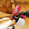 500W Electric Color Paint Spray Gun