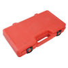 Blind Inner Bearing Puller Remover Set with Slide Hammer 8-58 mm 16 pcs