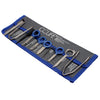 Universal Car Radio Removal Tool Set 20 pcs