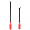 Universal Auto Car Panel Trim Removal Tool Set with Tool Storage Pouch 18 pcs