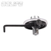 Torque Wrench Angle Gauge 0 - 360° 1/2"