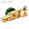 Battery Terminal Switch Terminal Connector Clamp max 250A