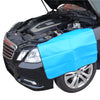 Magnetic Car Wing Fender Cover Protector 590 × 790 mm