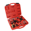 Master Engine Timing Tool Camshaft Locking Kit Compatible with Ford/Mazda