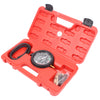 Vacuum Tester Petrol Pump Pressure Tester Car