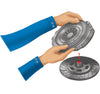 Universal Clutch Alignment Tool Clutch Centering Set