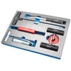 Car Windscreen Windshield Removal Remover Tool Set 7 pcs
