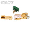 Battery Terminal Switch Terminal Connector Clamp max 250A