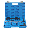 Engine Timing Tool Camshaft Locking Kit Compatible with BMW N43