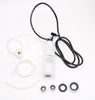 Automatic Eezibleed Brake Bleeding Kit Clutch Bleeder Tool