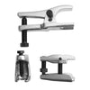Ball Joint Separator Splitter Tie Rod End Removal Tool Set 3 pcs