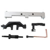 Engine Timing Tool Camshaft Locking Kit Compatible with BMW N40 N45 N45T