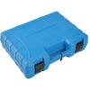 Front Wheel Hub Bearing Removal Tool for T5 Transporter 85 mm