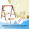 Baby Swing Chair