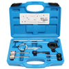 Engine Locking Adjustment Timing Tool Compatible with VAG VW Audi 1.4 1.6 2.0 TDI CR Common Rail