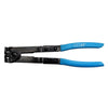 Axle Boot Clamp Pliers CV Joint Plier Set 2 pcs