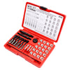 Glow Plug Thread Repair Kit M8 M10 M12