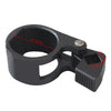 Universal Tie Track Rod End Puller Removal Tool Remover 27 - 42 mm