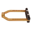 Universal CV Joint Puller Separator Removal Tool Remover