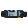Electric Trailer Plug Socket Tester 7 13 Pin for Car Truck with Towing Electrical Adaptor